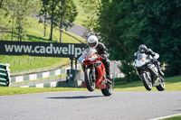 cadwell-no-limits-trackday;cadwell-park;cadwell-park-photographs;cadwell-trackday-photographs;enduro-digital-images;event-digital-images;eventdigitalimages;no-limits-trackdays;peter-wileman-photography;racing-digital-images;trackday-digital-images;trackday-photos